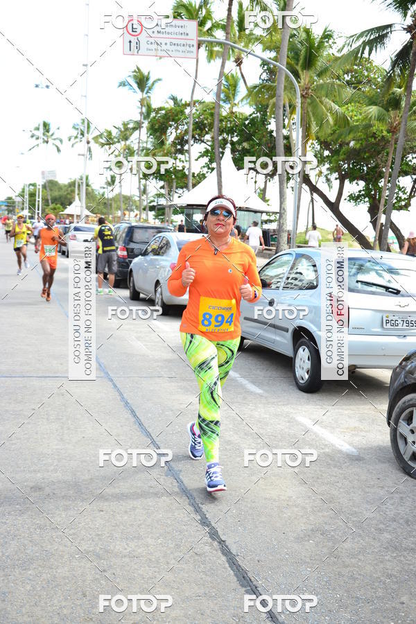 Acquista le foto dell'eventoI CICORRE - Boa Viagem - Recife in Fotop