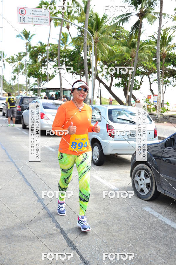 Acquista le foto dell'eventoI CICORRE - Boa Viagem - Recife in Fotop