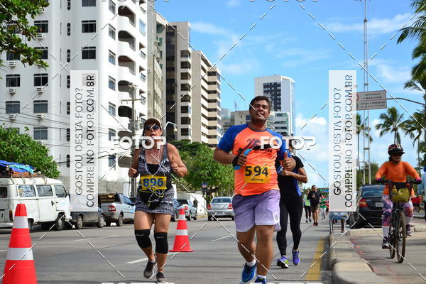 Buy your photos of the eventI CICORRE - Boa Viagem - Recife on Fotop