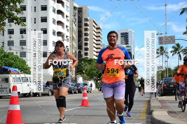Buy your photos of the eventI CICORRE - Boa Viagem - Recife on Fotop