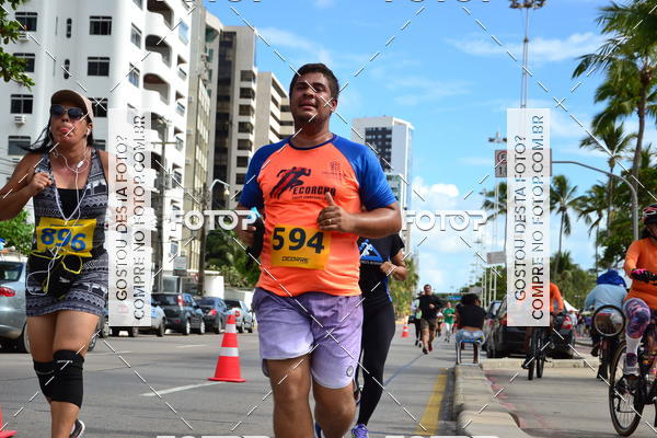 Buy your photos of the eventI CICORRE - Boa Viagem - Recife on Fotop