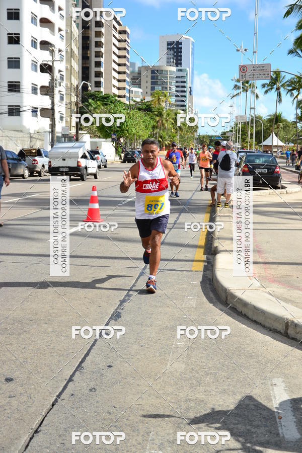 Buy your photos of the eventI CICORRE - Boa Viagem - Recife on Fotop