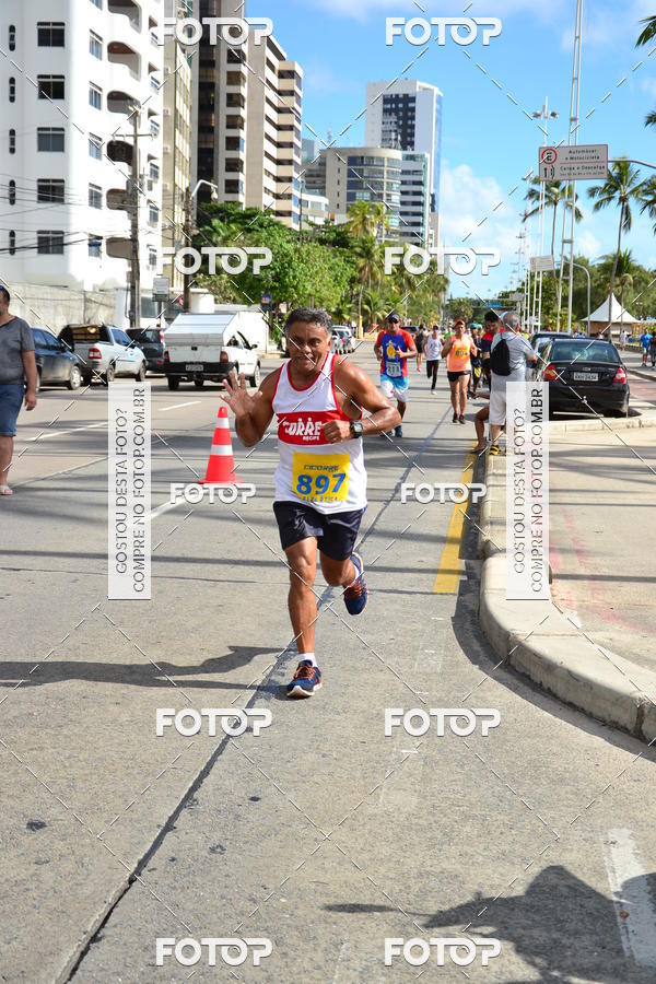 Buy your photos of the eventI CICORRE - Boa Viagem - Recife on Fotop