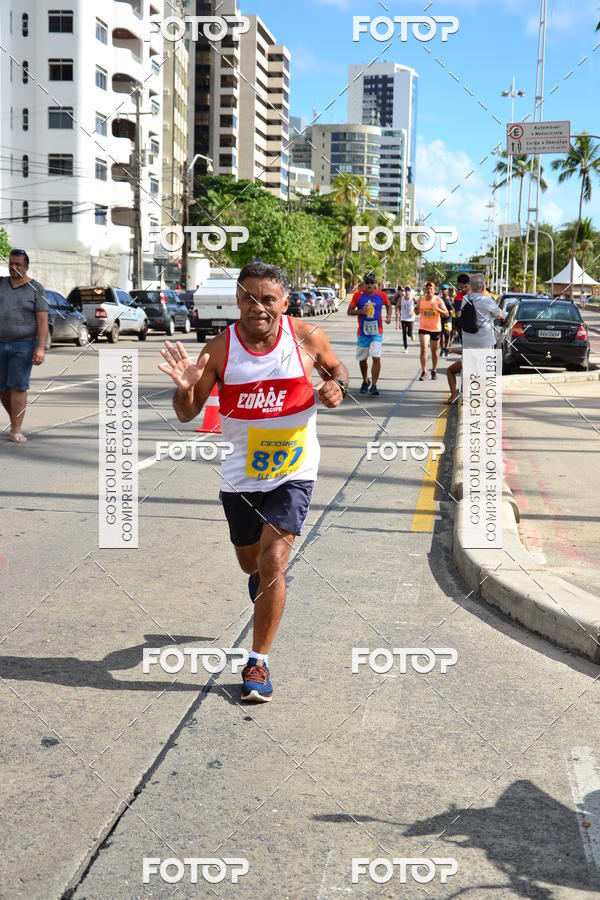 Buy your photos of the eventI CICORRE - Boa Viagem - Recife on Fotop