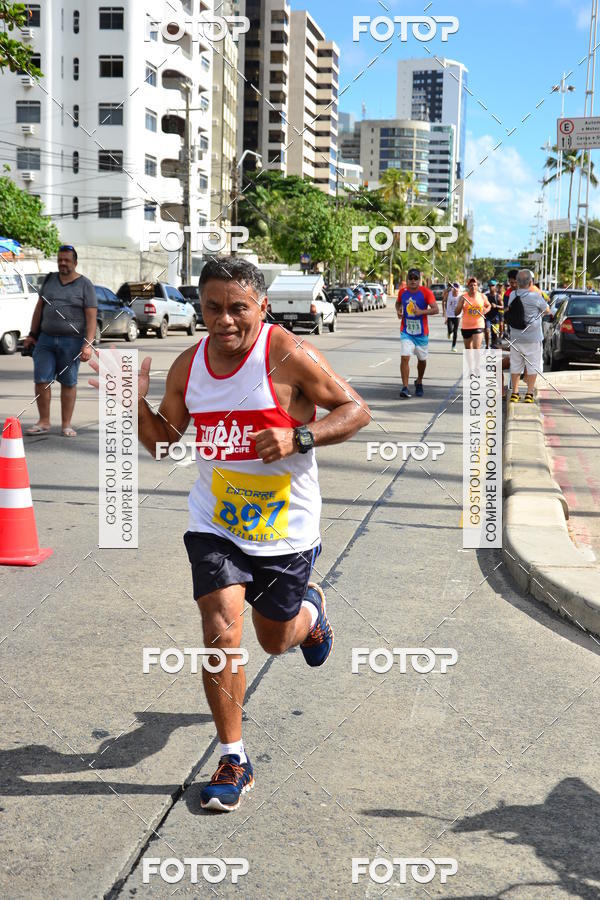 Buy your photos of the eventI CICORRE - Boa Viagem - Recife on Fotop