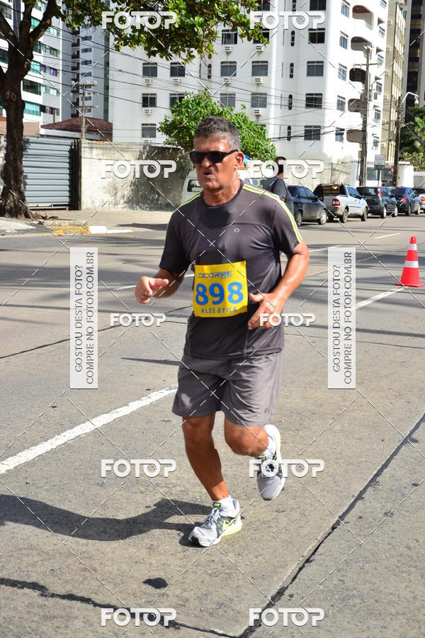 Buy your photos of the eventI CICORRE - Boa Viagem - Recife on Fotop