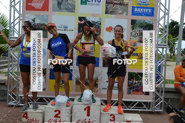 Acquista le foto dell'eventoI CICORRE - Boa Viagem - Recife in Fotop