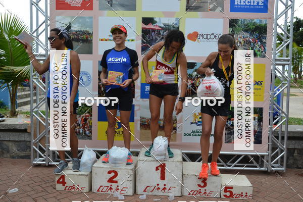 Acquista le foto dell'eventoI CICORRE - Boa Viagem - Recife in Fotop