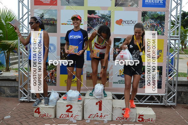 Acquista le foto dell'eventoI CICORRE - Boa Viagem - Recife in Fotop