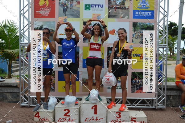 Acquista le foto dell'eventoI CICORRE - Boa Viagem - Recife in Fotop
