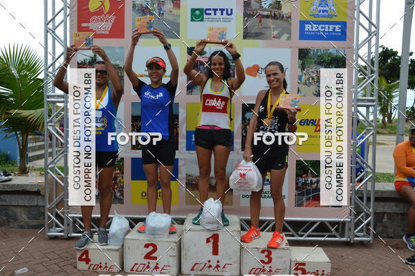 Acquista le foto dell'eventoI CICORRE - Boa Viagem - Recife in Fotop