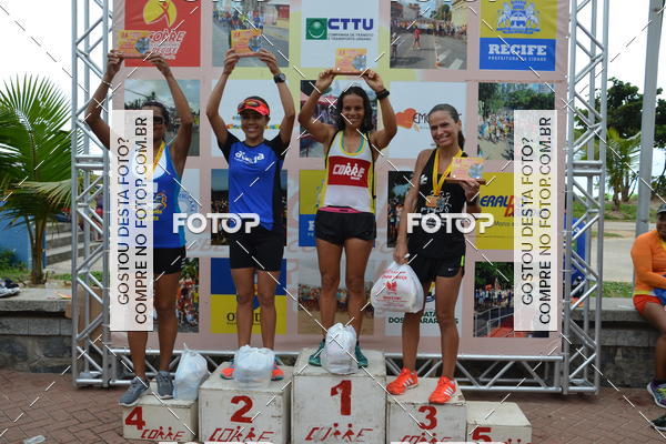 Acquista le foto dell'eventoI CICORRE - Boa Viagem - Recife in Fotop