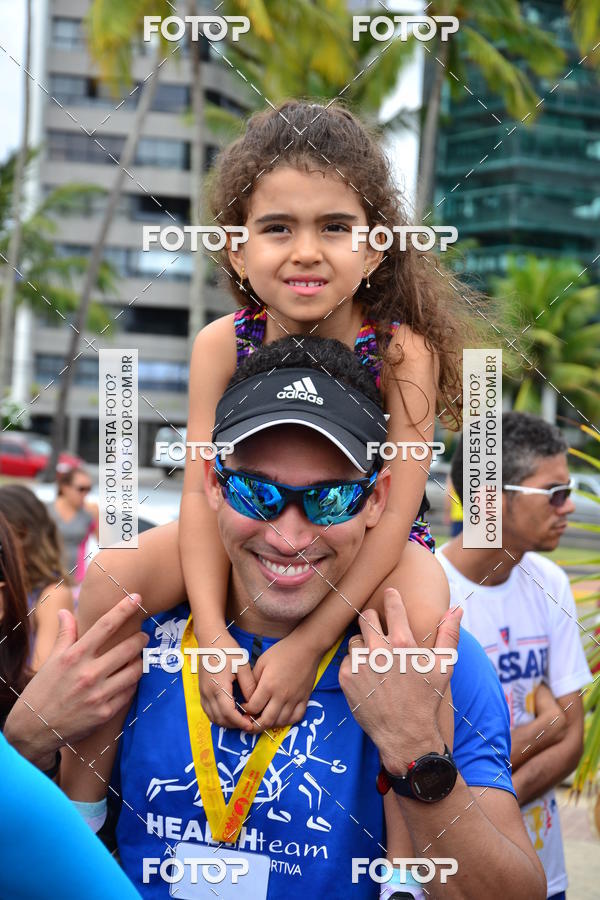 Acquista le foto dell'eventoI CICORRE - Boa Viagem - Recife in Fotop