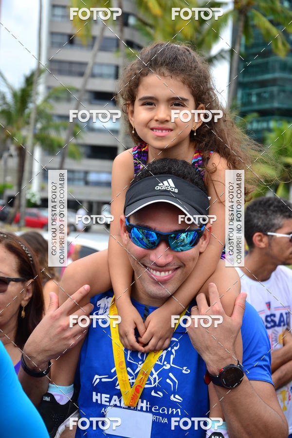 Acquista le foto dell'eventoI CICORRE - Boa Viagem - Recife in Fotop