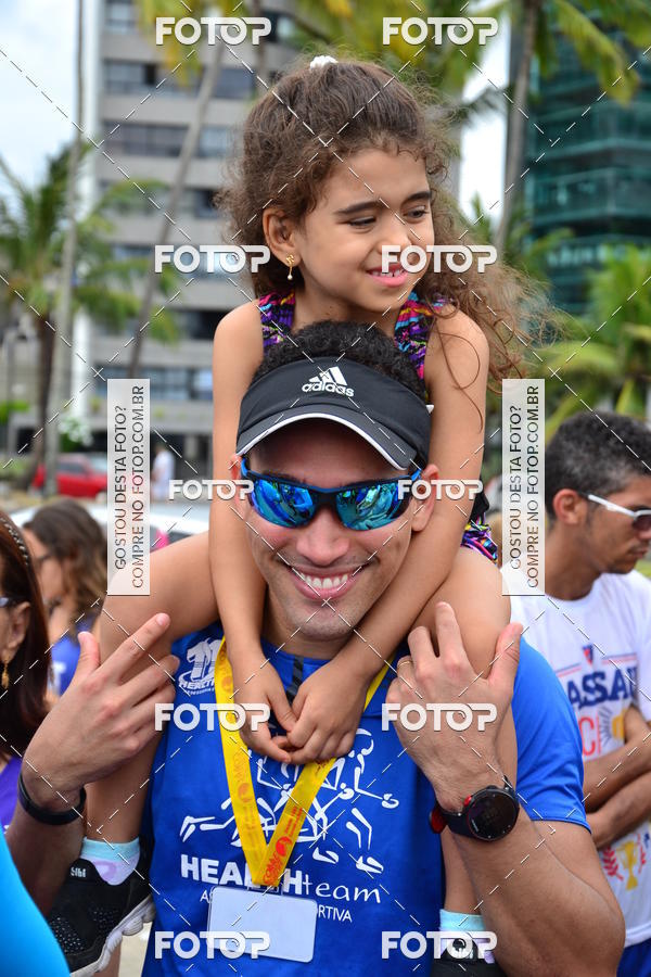 Acquista le foto dell'eventoI CICORRE - Boa Viagem - Recife in Fotop