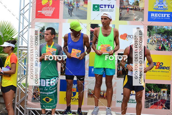 Acquista le foto dell'eventoI CICORRE - Boa Viagem - Recife in Fotop