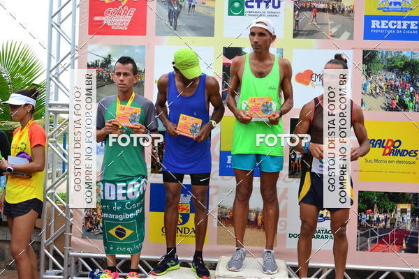 Acquista le foto dell'eventoI CICORRE - Boa Viagem - Recife in Fotop