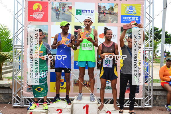 Acquista le foto dell'eventoI CICORRE - Boa Viagem - Recife in Fotop