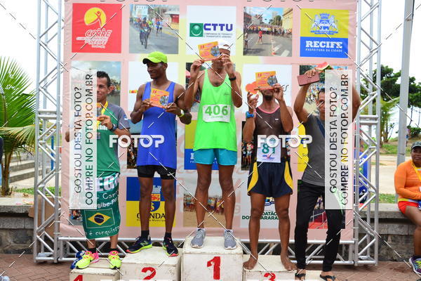 Acquista le foto dell'eventoI CICORRE - Boa Viagem - Recife in Fotop