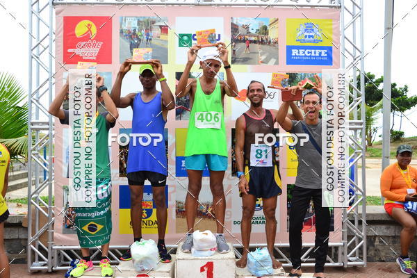 Acquista le foto dell'eventoI CICORRE - Boa Viagem - Recife in Fotop