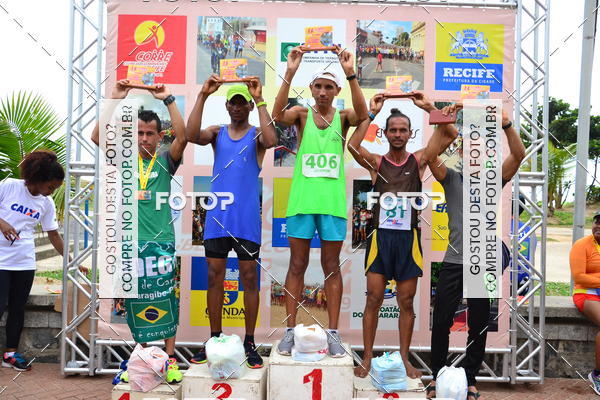 Acquista le foto dell'eventoI CICORRE - Boa Viagem - Recife in Fotop