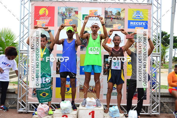 Acquista le foto dell'eventoI CICORRE - Boa Viagem - Recife in Fotop