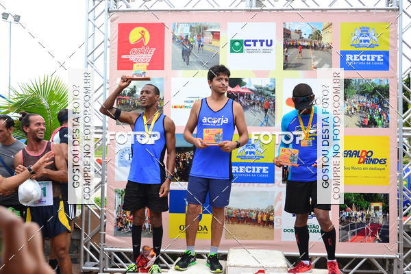 Acquista le foto dell'eventoI CICORRE - Boa Viagem - Recife in Fotop