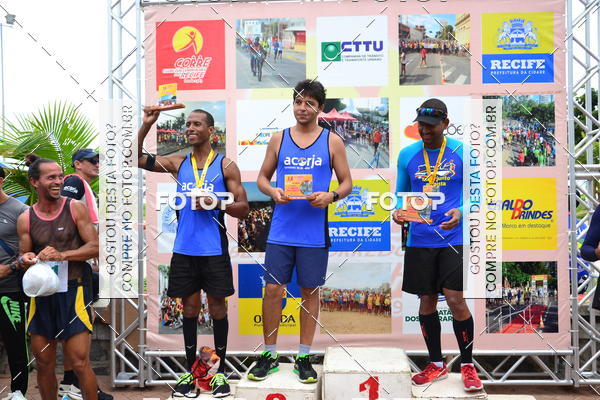 Acquista le foto dell'eventoI CICORRE - Boa Viagem - Recife in Fotop