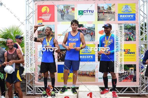 Acquista le foto dell'eventoI CICORRE - Boa Viagem - Recife in Fotop