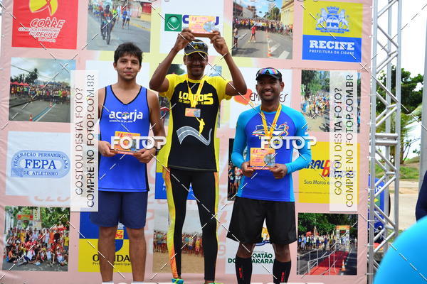 Acquista le foto dell'eventoI CICORRE - Boa Viagem - Recife in Fotop