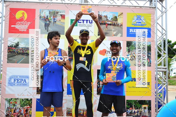 Acquista le foto dell'eventoI CICORRE - Boa Viagem - Recife in Fotop