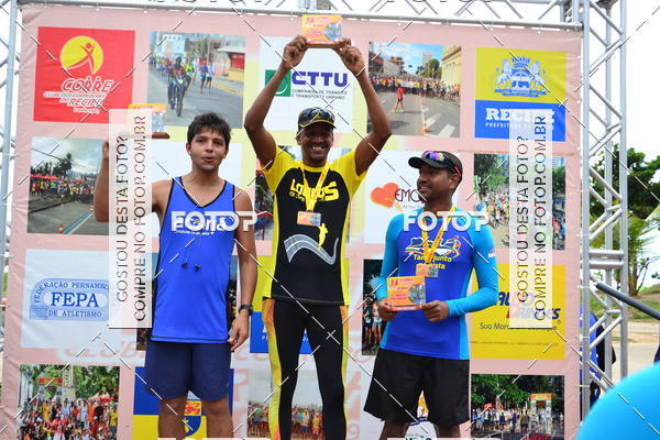 Acquista le foto dell'eventoI CICORRE - Boa Viagem - Recife in Fotop