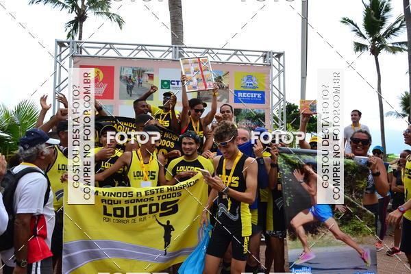 Acquista le foto dell'eventoI CICORRE - Boa Viagem - Recife in Fotop