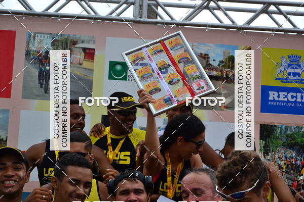 Acquista le foto dell'eventoI CICORRE - Boa Viagem - Recife in Fotop