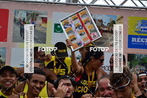 Acquista le foto dell'eventoI CICORRE - Boa Viagem - Recife in Fotop