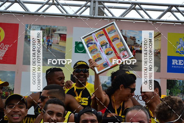 Acquista le foto dell'eventoI CICORRE - Boa Viagem - Recife in Fotop