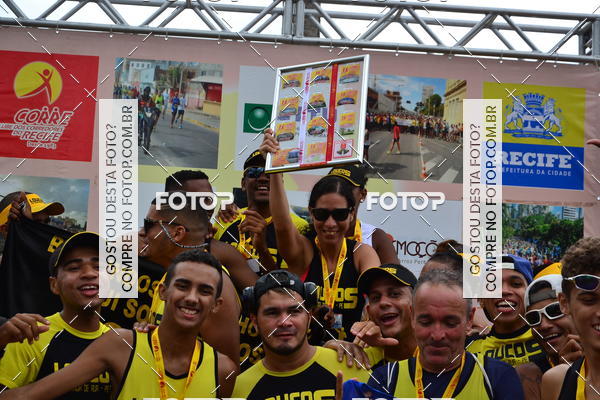 Acquista le foto dell'eventoI CICORRE - Boa Viagem - Recife in Fotop