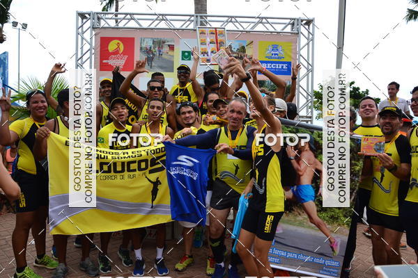 Acquista le foto dell'eventoI CICORRE - Boa Viagem - Recife in Fotop