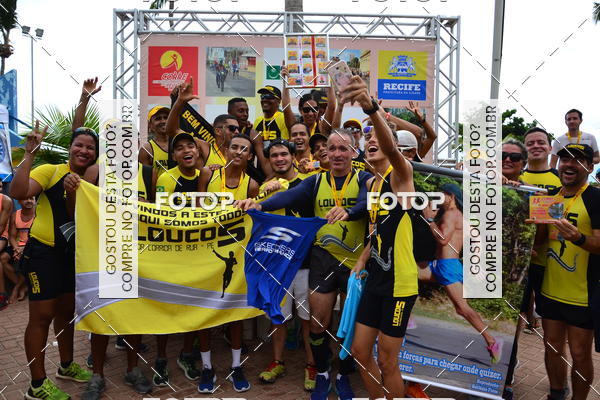 Compra tus fotos del eventoI CICORRE - Boa Viagem - Recife En Fotop