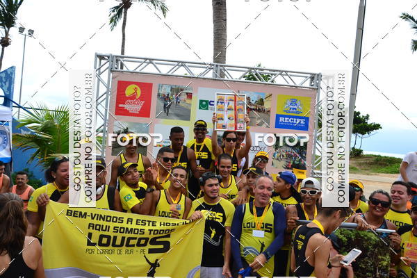 Acquista le foto dell'eventoI CICORRE - Boa Viagem - Recife in Fotop