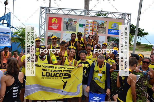 Acquista le foto dell'eventoI CICORRE - Boa Viagem - Recife in Fotop