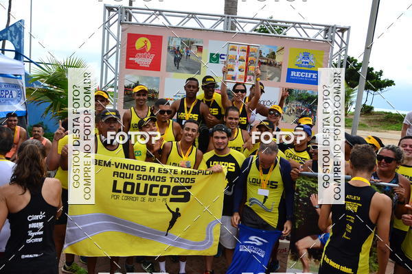 Compra tus fotos del eventoI CICORRE - Boa Viagem - Recife En Fotop