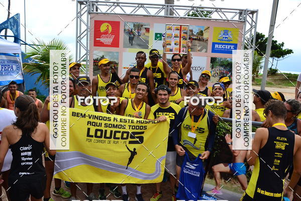 Compra tus fotos del eventoI CICORRE - Boa Viagem - Recife En Fotop