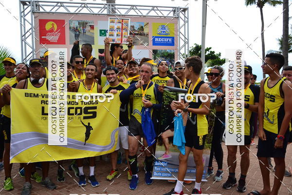 Acquista le foto dell'eventoI CICORRE - Boa Viagem - Recife in Fotop