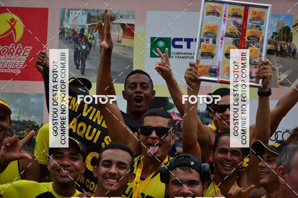 Compra tus fotos del eventoI CICORRE - Boa Viagem - Recife En Fotop