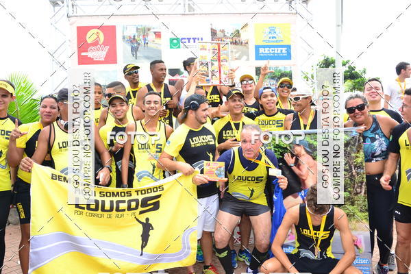 Compra tus fotos del eventoI CICORRE - Boa Viagem - Recife En Fotop
