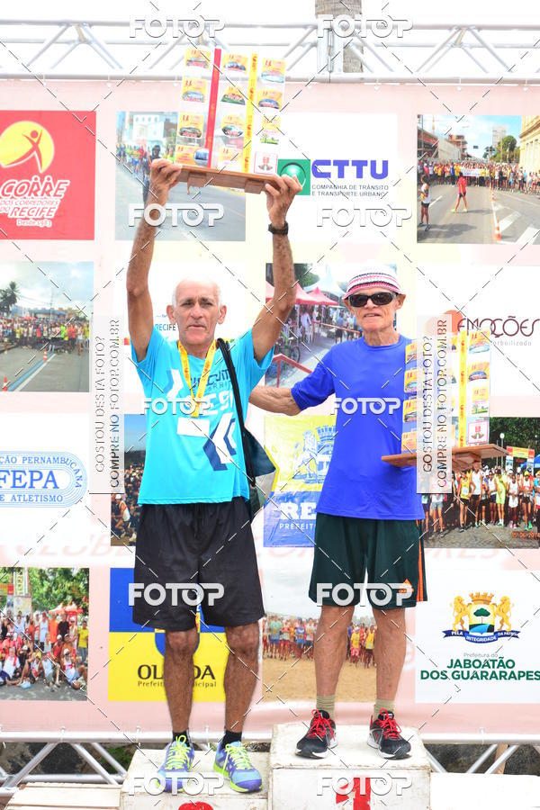 Compra tus fotos del eventoI CICORRE - Boa Viagem - Recife En Fotop