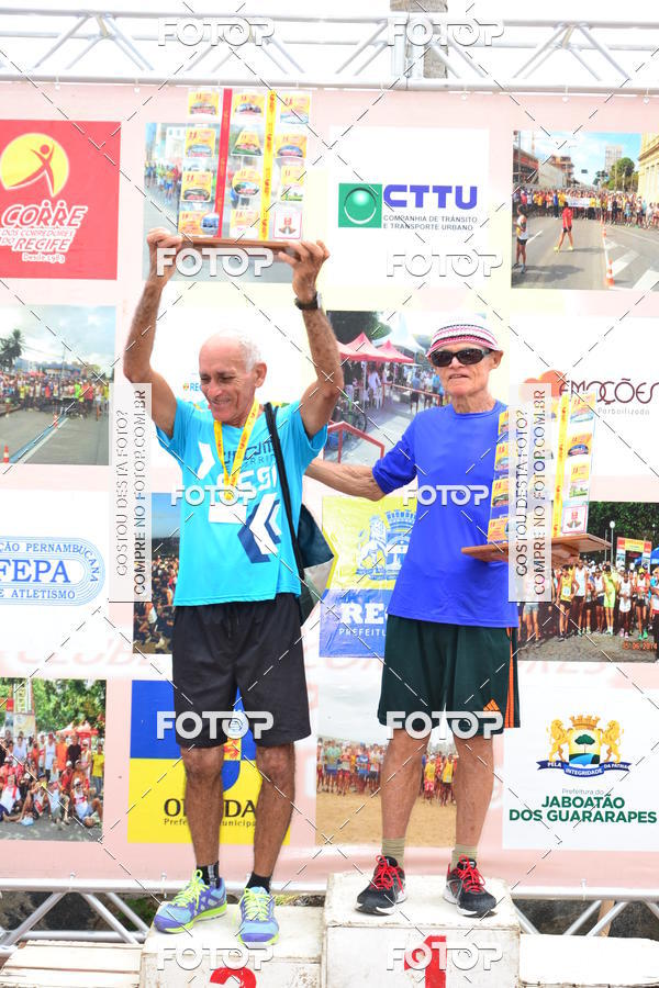 Compra tus fotos del eventoI CICORRE - Boa Viagem - Recife En Fotop