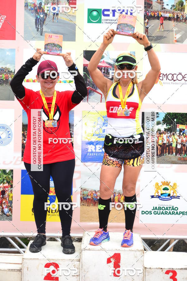 Compra tus fotos del eventoI CICORRE - Boa Viagem - Recife En Fotop