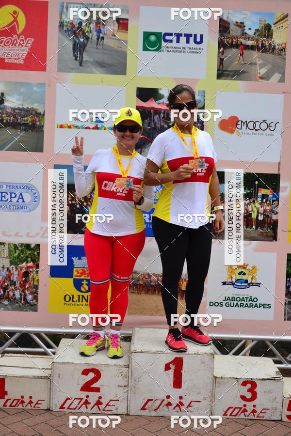 Compra tus fotos del eventoI CICORRE - Boa Viagem - Recife En Fotop